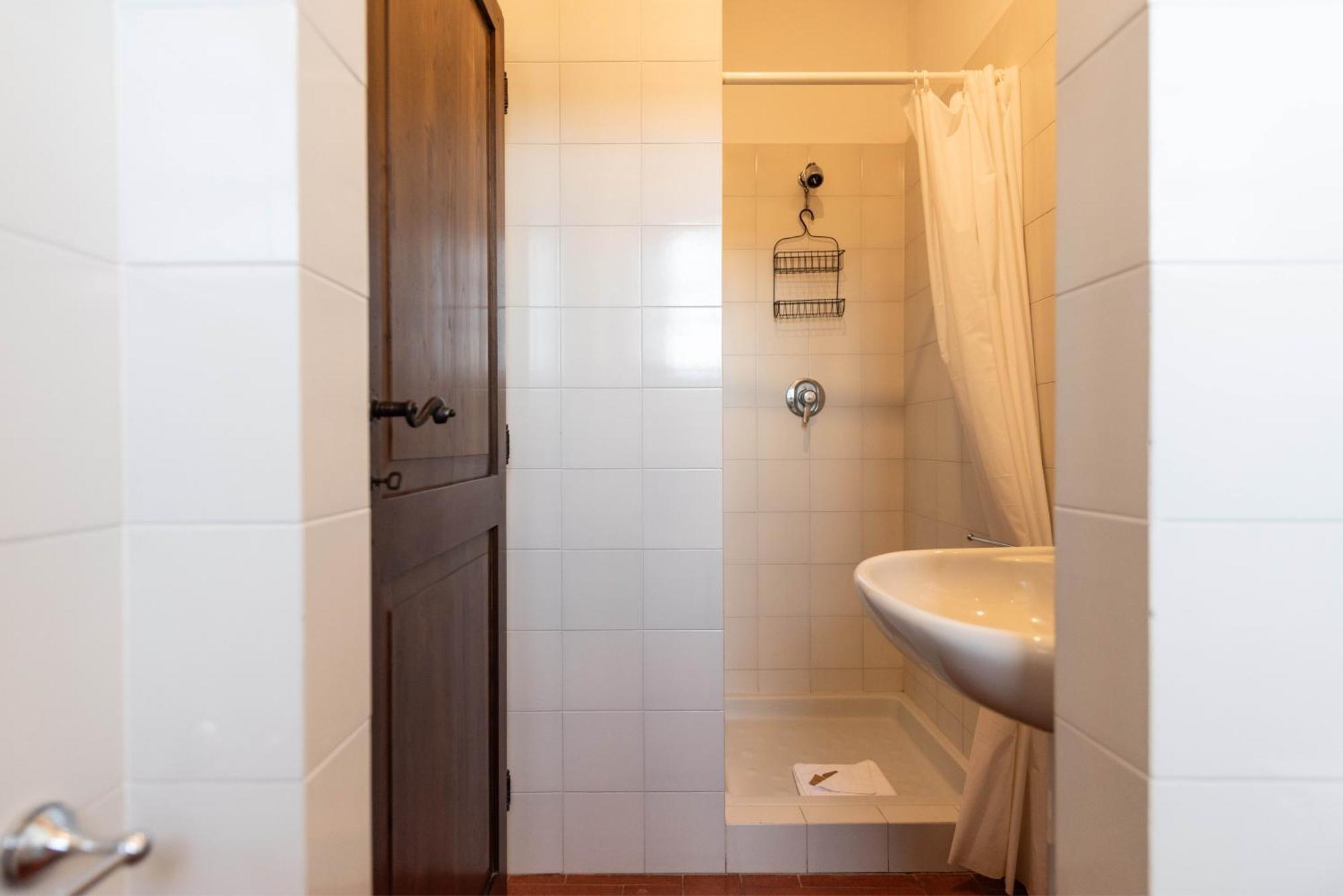 סיינה Villa Cucule מראה חיצוני תמונה